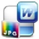 Batch Word to JPG Converter 1.1 正式版