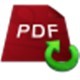 Xilisoft PDF to Word Converter 1.0.3 正式版