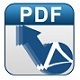 iPubsoft pdf Combiner 2.1.20 正式版