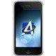 ALL Converter to iPhone 1.4 正式版