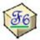 fredo tools(Fredo工具箱) 3.2 官方版
