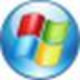 MSDN系统下载助手 1.0.0.191127 正式版