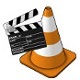 VideoLAN Movie Creator 绿色版