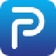 风云pdf编辑器 2.6.0.2 正式版
