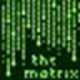 Matrix Screensaver(黑客帝国代码雨模拟屏保) 1.4 正式版
