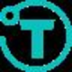 Translate Man(翻译侠)Chrome插件 4.12.15 官方版