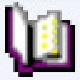 常用公差与配合查询 最新版 v1.0