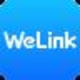 华为云WeLink 7.8.15 官方版