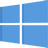 win10Apps 正式版