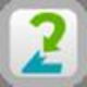 Easy2Convert ICO to JPG(ICO图标转JPG工具) 2.7 正式版