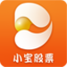 小宝股票电脑版