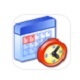 TriSun Advanced Date Time Calculato 9.1 正式版