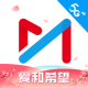 咪咕视频 4.2.0.228 正式版