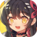 Phigros电脑版