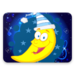 深度睡眠效果放松电脑版