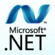 Microsoft .NET Framework 4.5 官方正式版