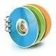 Musicnizer 官方版 v10.0 