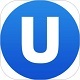 Umeet网络会议 官方版 v4.2.15853.0124