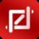 金舟截图软件 3.2.4.0 官方版