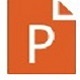 Smart ppt 1.12.0.8 正式版
