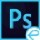 PSD Repair Kit 2.3.1.1 正式版