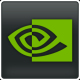 NVIDIA Inspector 1.9.7.8