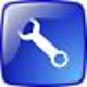 1Click DVD Copy Pro(DVD复制工具) 5.2.1.3 正式版