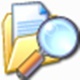 HackerJLY File Extracter 1.0.0.5 正式版