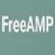 FreeAMP 1.0.1 正式版