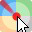 Pointofix(划线工具) 1.7正式版