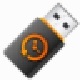 技嘉USB注入工具 1.0.0.26 正式版