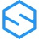 minerOS tool 1.2.1 正式版