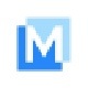 MATPool Miner 2.1.0.6 正式版