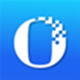 永中office 9.0.0033.131ZH