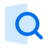 QuickLook(文件预览插件) 3.6.9.0 官方版