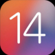 iOS14 测试版beta