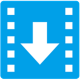 Jihosoft 4K Video Downloader V3.0.16