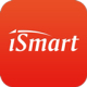 iSmart  1.3.0.31官方版