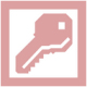 Microsoft Access 2007 绿色版