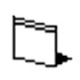 M3U8下载器(M3U8 Downloader) 0.0.9 正式版