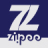 易谱ziipoo 2.4.0.3 官方版