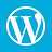 Wordpress 5.4.2.0 简体中文