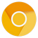 谷歌浏览器Canary金丝雀版 87.0.4244.0 官方版(32/64位)
