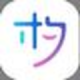 木夕制作工具 1.0.6官方版