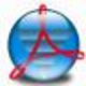 pdf2picture 11.0.3.1 绿色版