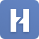 HEIC图片转换器iheic 2.0.0 官方版