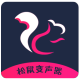 软件LOGO