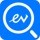 EV图片浏览器 1.0.0 正式版