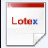 Lotex(方方格子excel批量处理工具) 3.6.8.2 官方版