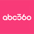 abc360英语 2.0.3.1 官方版